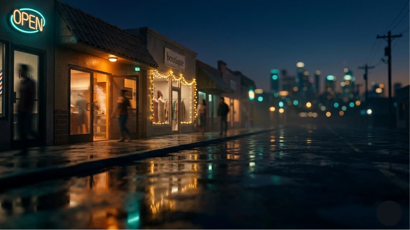 OSCAREMC hero background